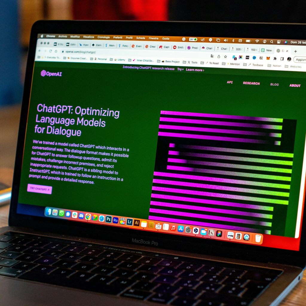 10 ways AI Makes You Money in 2025