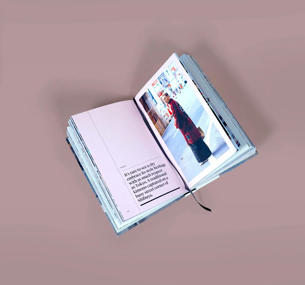 AI-generated coloring book made with Canva for Amazon KDP