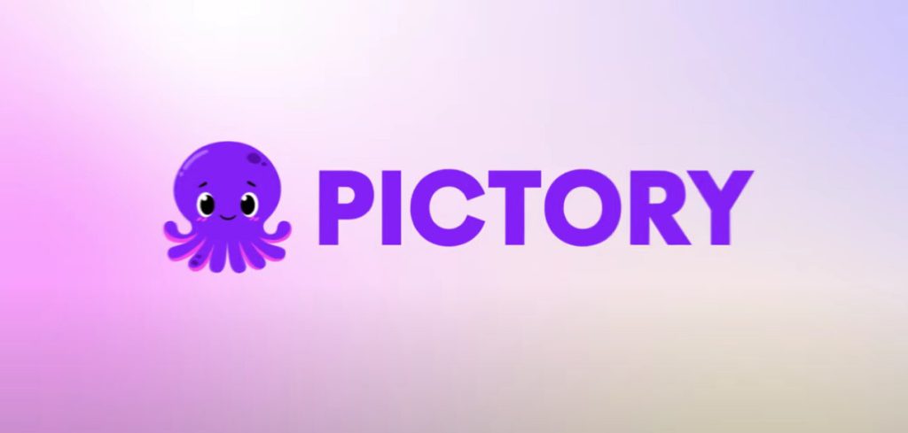 Best AI Tools for YouTube Automation in 2025 like Pictory and VidIQ