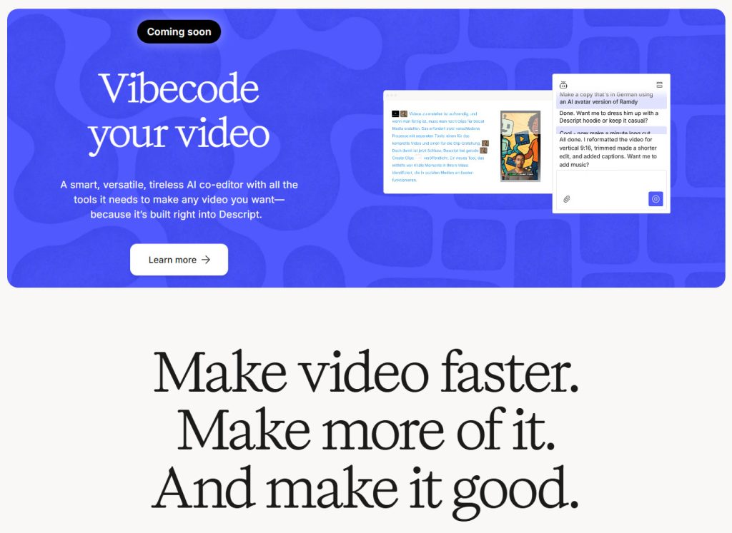 Steps on how to start a YouTube channel and be successful using AI tools