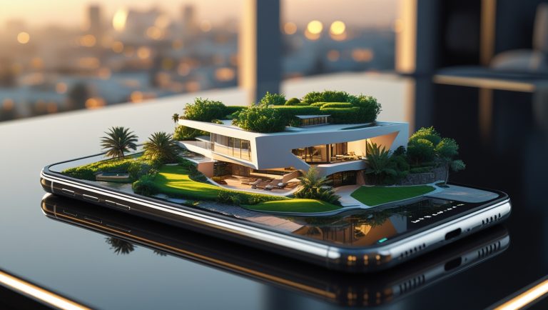 How to Make Money With AI Images