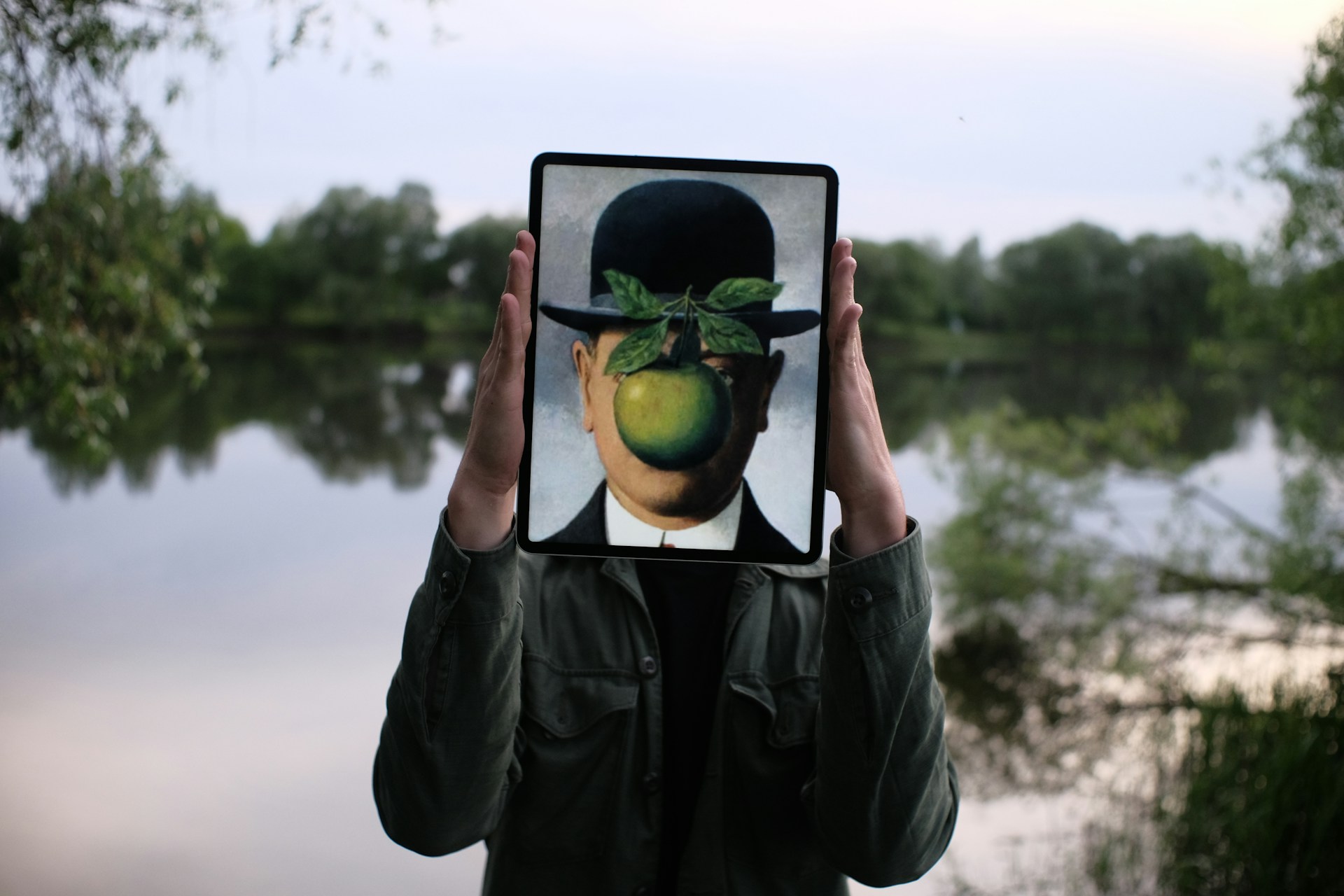 Step-by-step guide to create faceless YouTube videos with AI