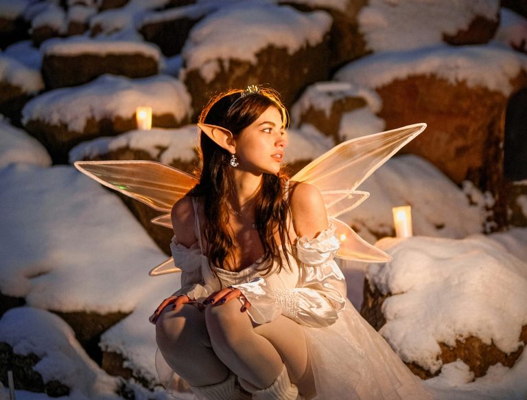 Make $500/Day with Faceless YouTube AI Fairy Tales