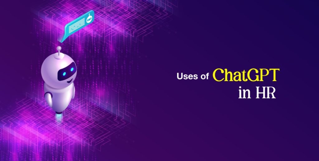 AI tools for consultants with chatGPT