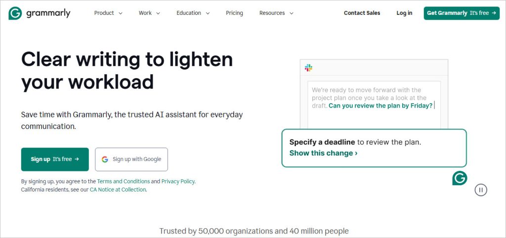 AI tools for consultants to automate daily workflow tasks