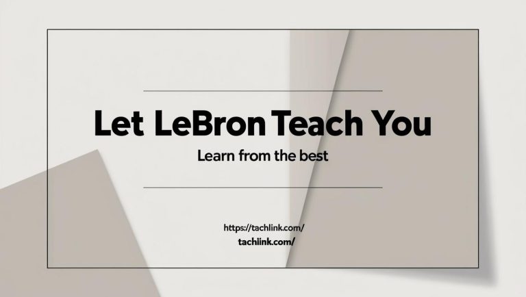 In-depth review of Lebron AI Study Tool interface and features