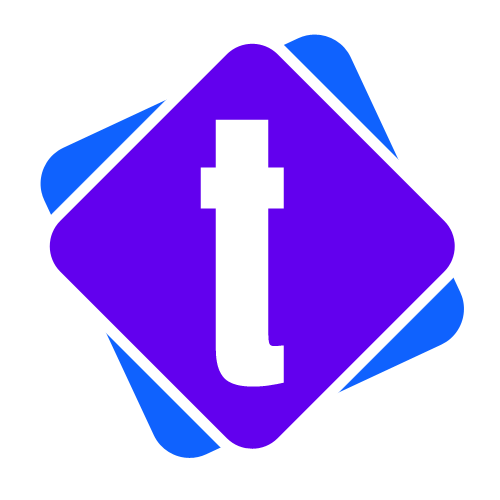 tachilink icon